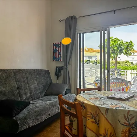 Avec Piscine , 3 Minutes A Pied De La * ناربون